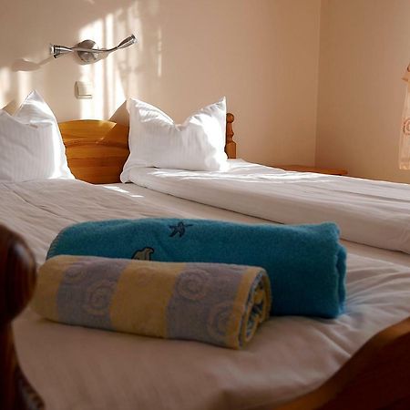 Apartamenty Klemens Пуцк Екстериор снимка
